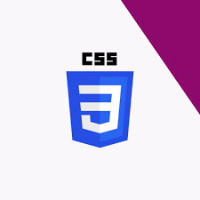 Introducción al lenguaje CSS