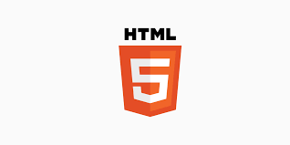 Introducción al lenguaje HTML