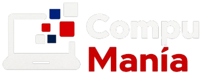 CompuManía